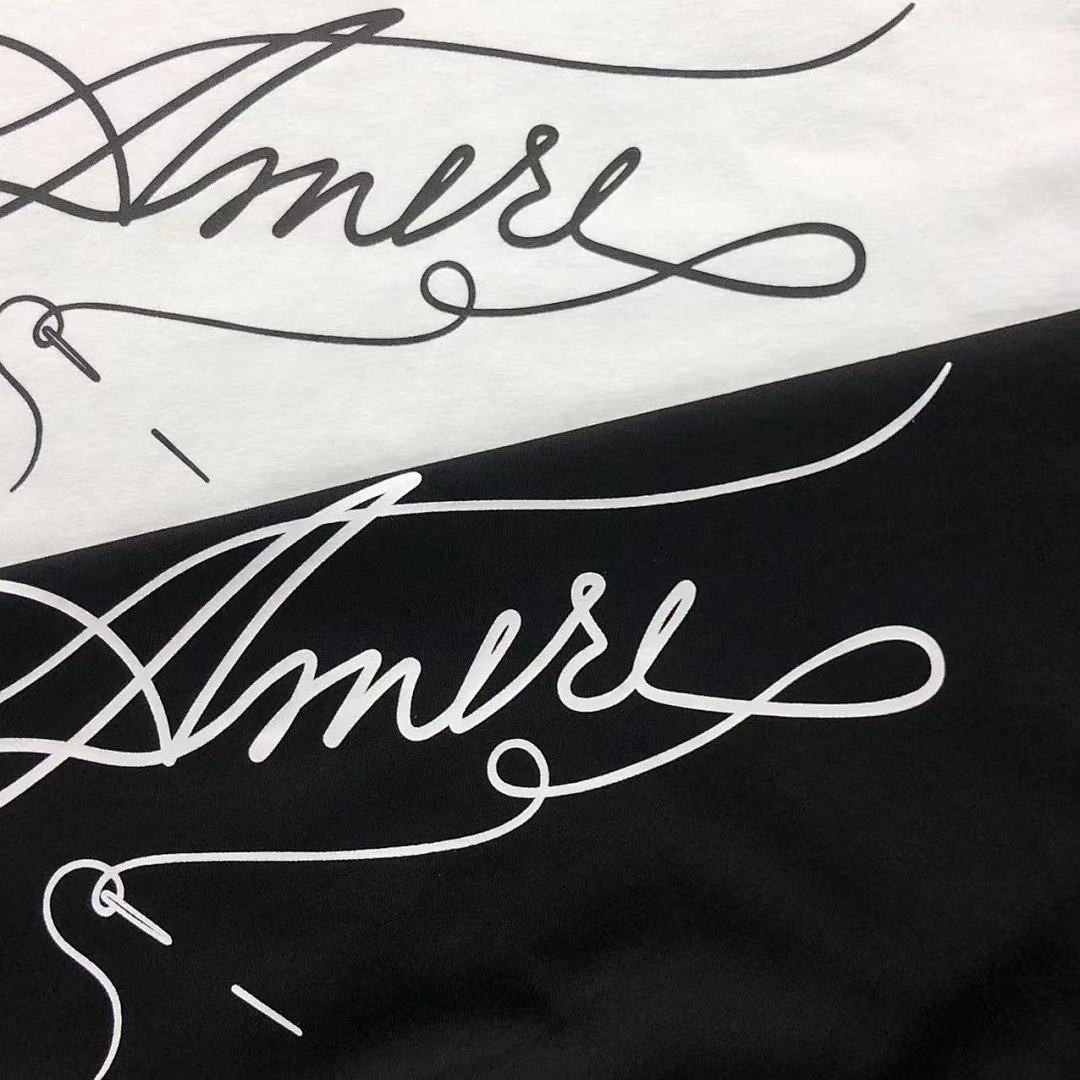 AMIRI 78 AMIRI T-SHIRT 111284874 (Im 170Cm 55Kg I Wear Size S In The Phot) - Image 14