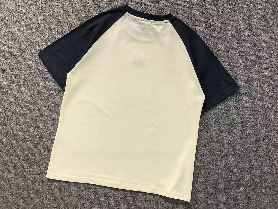 Adidas 95 A⭐I⭐AS T-SHIRT 125140235 (Im 170Cm 60Kg I Wear Size S In The Phot) - Image 9