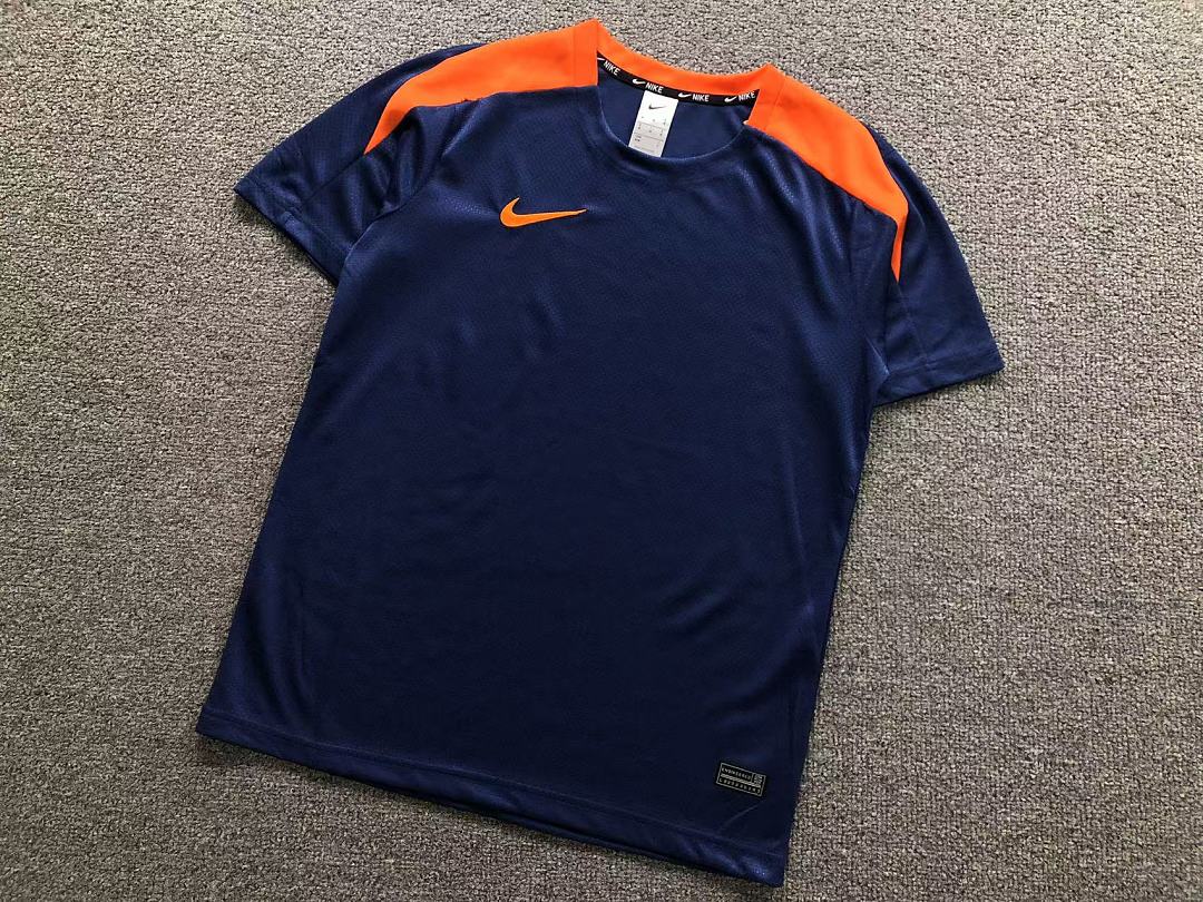 Unbranded 88 FOOTBALL T-SHIRT SHORTS 1272725002 (Im 170Cm 60Kg I Wear Size M In The Phot) - Image 9