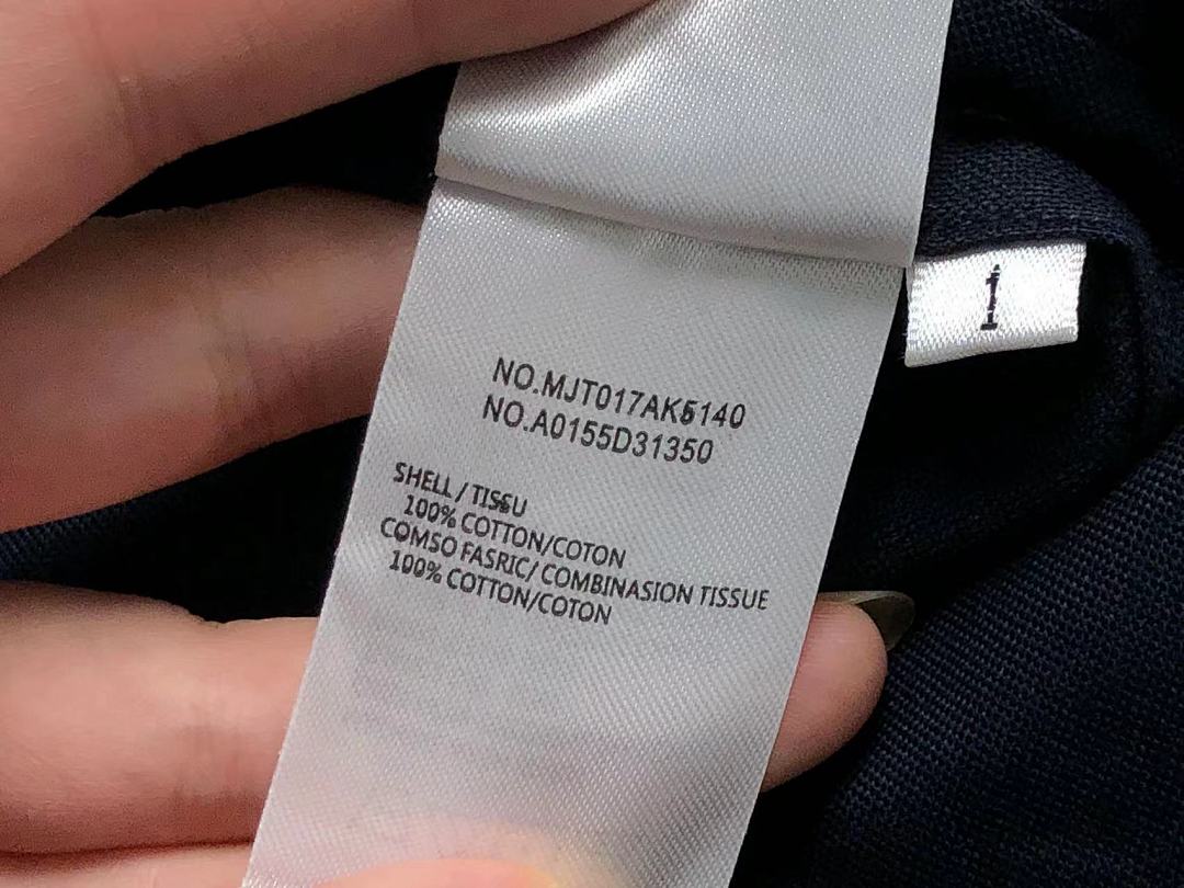 Unbranded 235 THOM BROWNE - Image 27