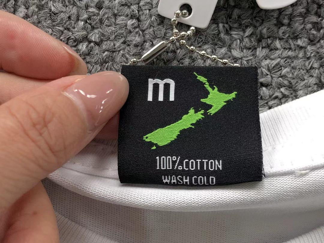 Unbranded 85 A⭐W⭐YS T-SHIRT 214011156 (Im 170Cm 55Kg I Wear Size M In The Phot) - Image 16