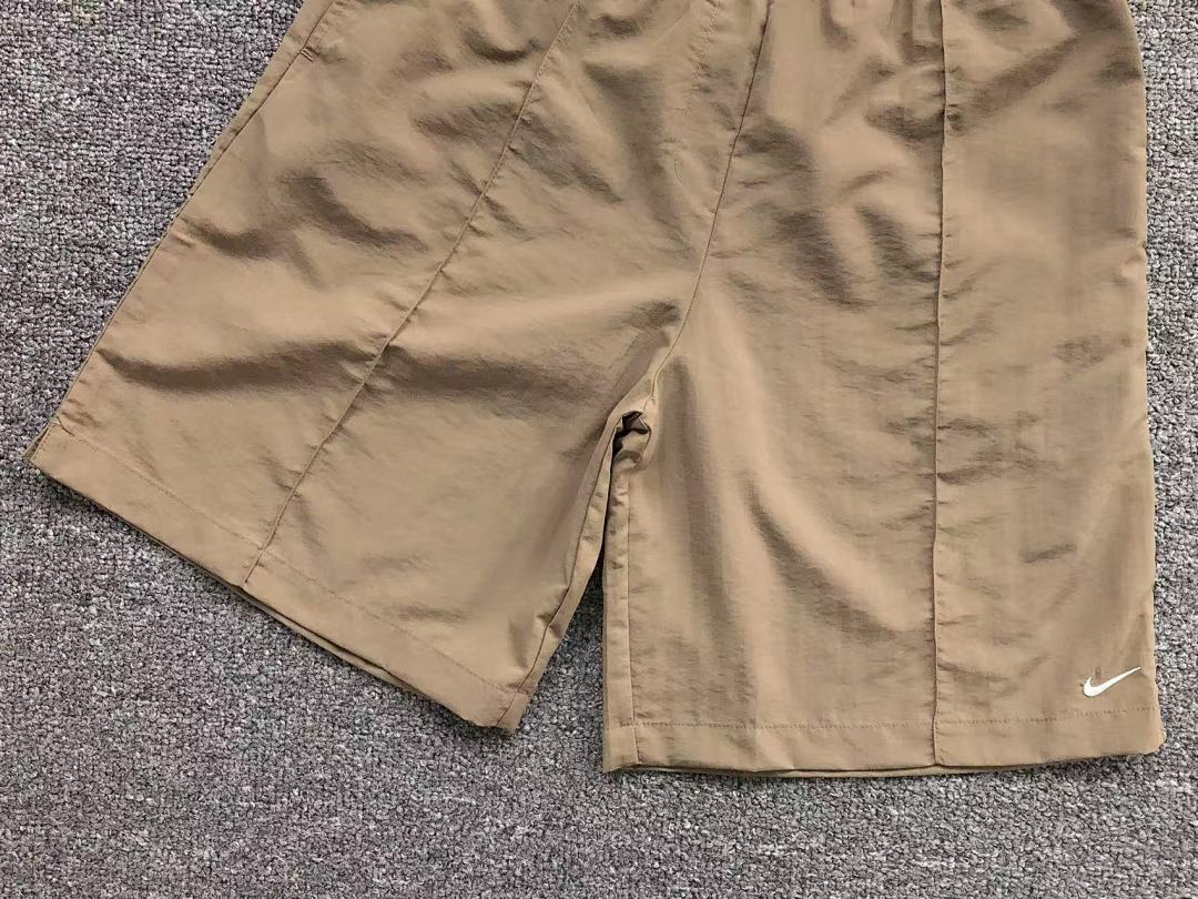 Nike 128 N⭐K⭐ SHORTS 3104160419 (Im 170Cm 60Kg I Wear Size M In The Phot) - Image 8