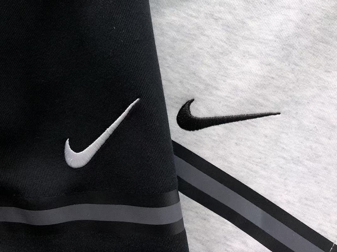 Nike TROUSERS 165 N⭐K⭐ - Image 13