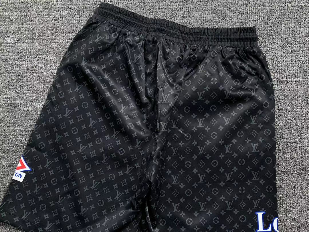 Louis Vuitton 98 L⭐ - Image 10