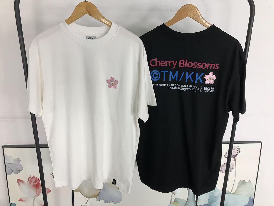 Unbranded 115 J⭐⭐L⭐IN T-SHIRT 3107290302 (Im 170Cm 60Kg I Wear Size L In The Phot) - Image 26
