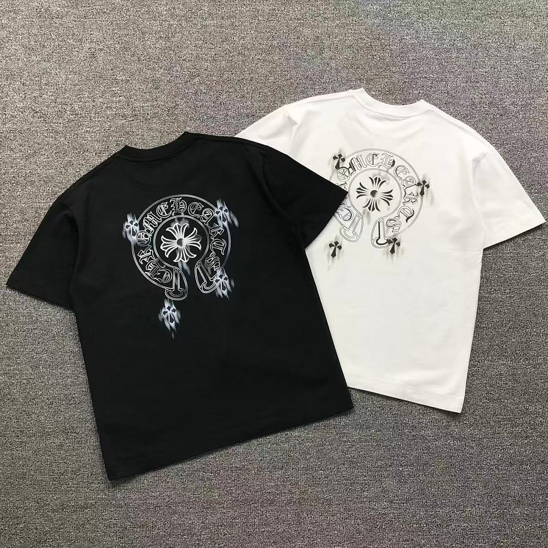 Comme des Garcons 115 C⭐⭐OME HE⭐⭐TS T-SHIRT 3205030221 (Im 170Cm 60Kg I Wear Size M In The Phot)