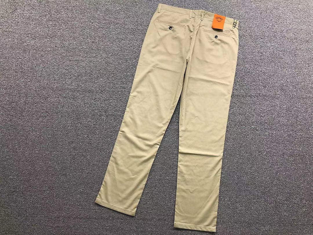 Unbranded 215 H⭐R⭐⭐S - Image 9