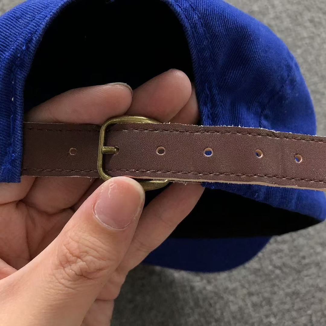 Supreme 105 S⭐⭐R⭐⭐E - Image 20