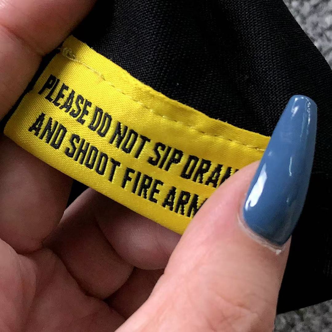 Cough Syrup 88 COU⭐H SY⭐UP T-SHIRT 57310478 (Im 170Cm 60Kg I Wear Size M In The Phot) - Image 17