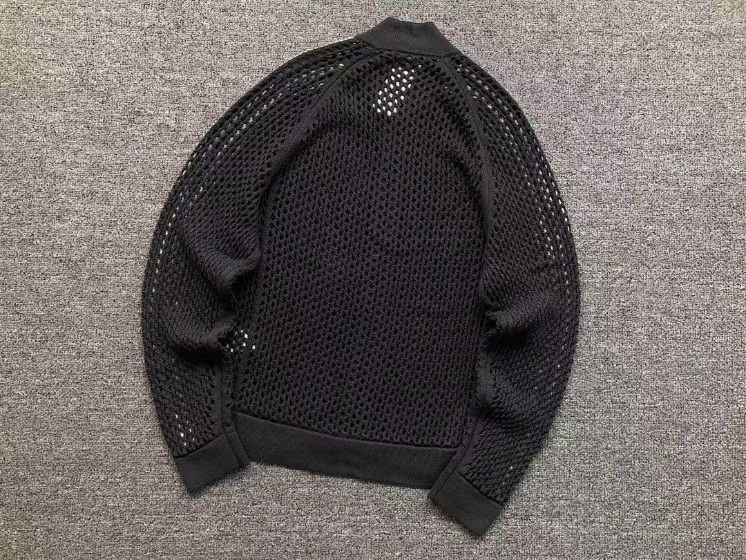 Adidas 378 A⭐I⭐AS JACKET 3106283977 (Im 170Cm 60Kg I Wear Size L In The Phot) - Image 15