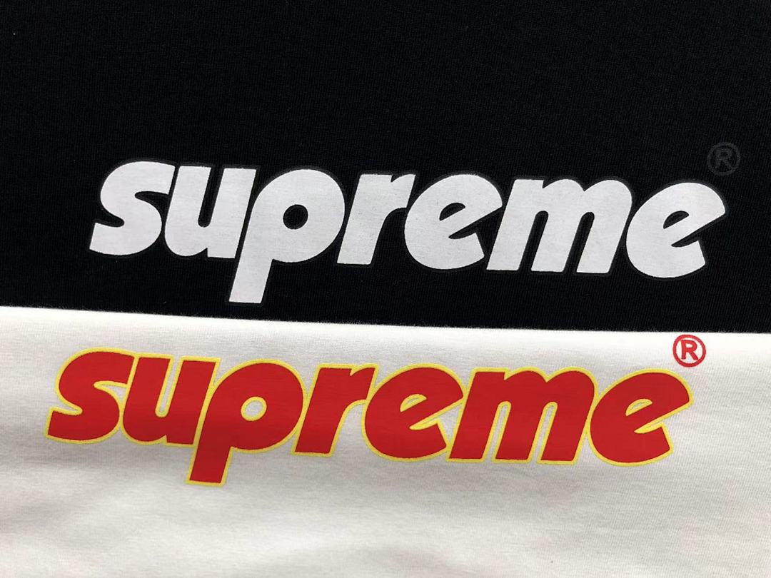 Supreme 95 S⭐⭐R⭐⭐E T-SHIRT - Image 10