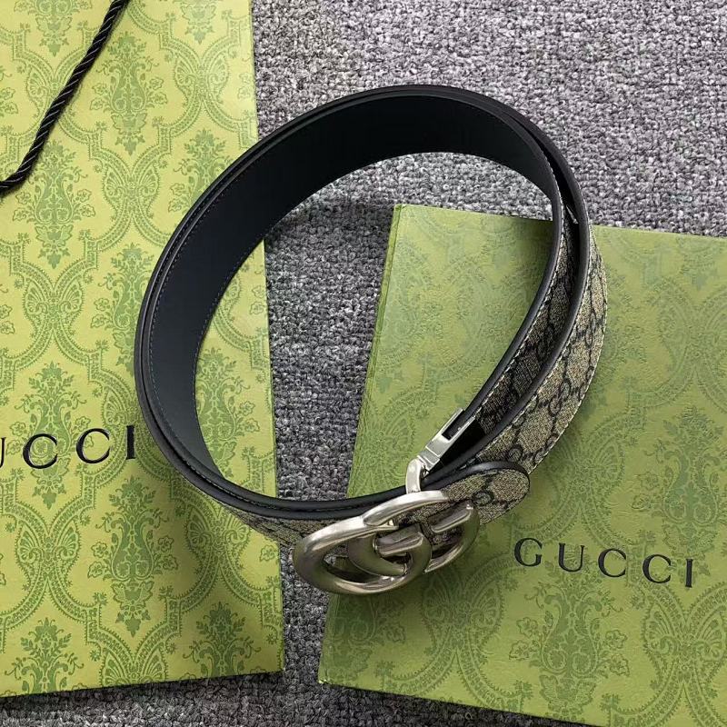 Unbranded 278 G⭐C⭐I