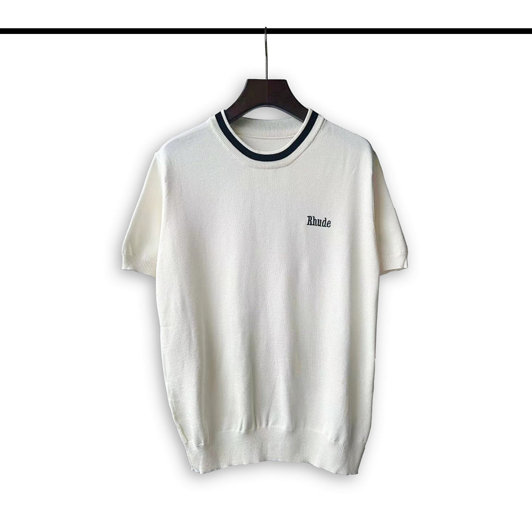 Rhude 115 RHUDE - Image 3