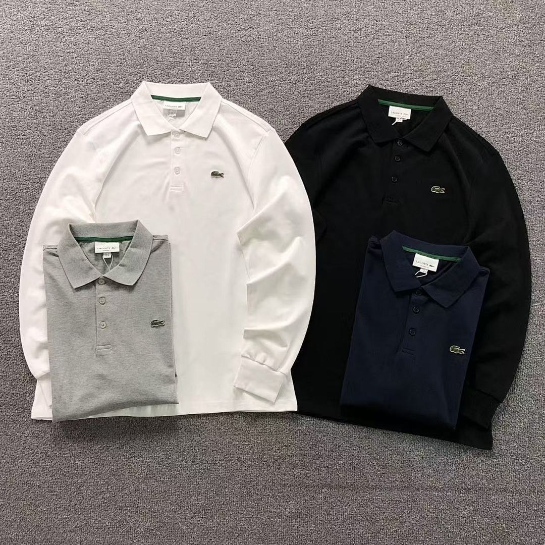 Lacoste 125 LACOSTE LONG