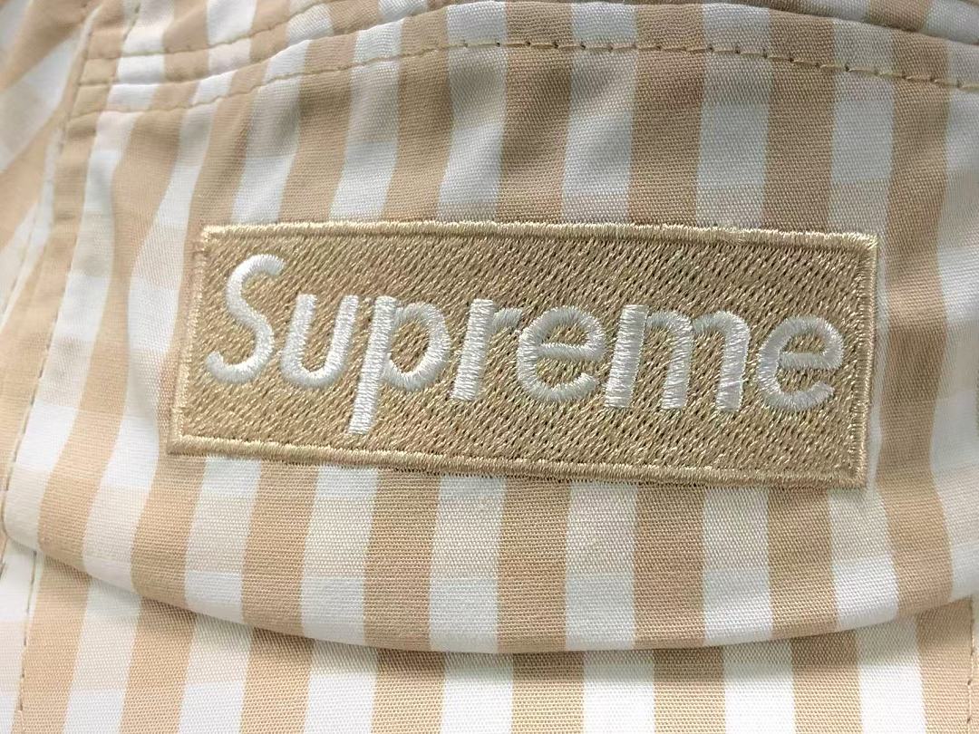 Supreme 105 S⭐⭐R⭐⭐E - Image 13