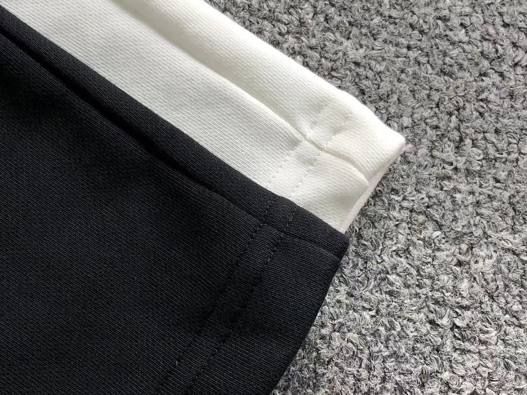 Unbranded 165 L⭐ SHORTS 2205232001 (Im 170Cm 60Kg I Wear Size L In The Phot) - Image 14