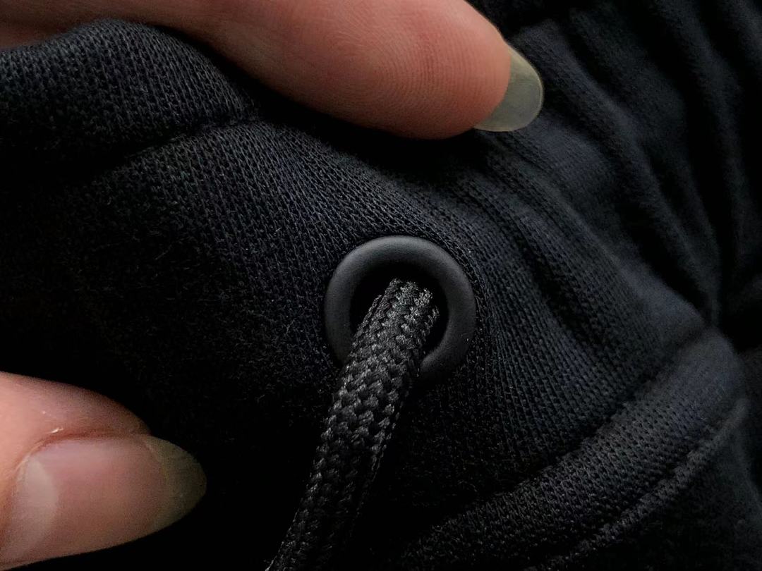Nike TROUSERS148 N⭐K⭐ NO⭐T⭐ HOODIE - Image 67