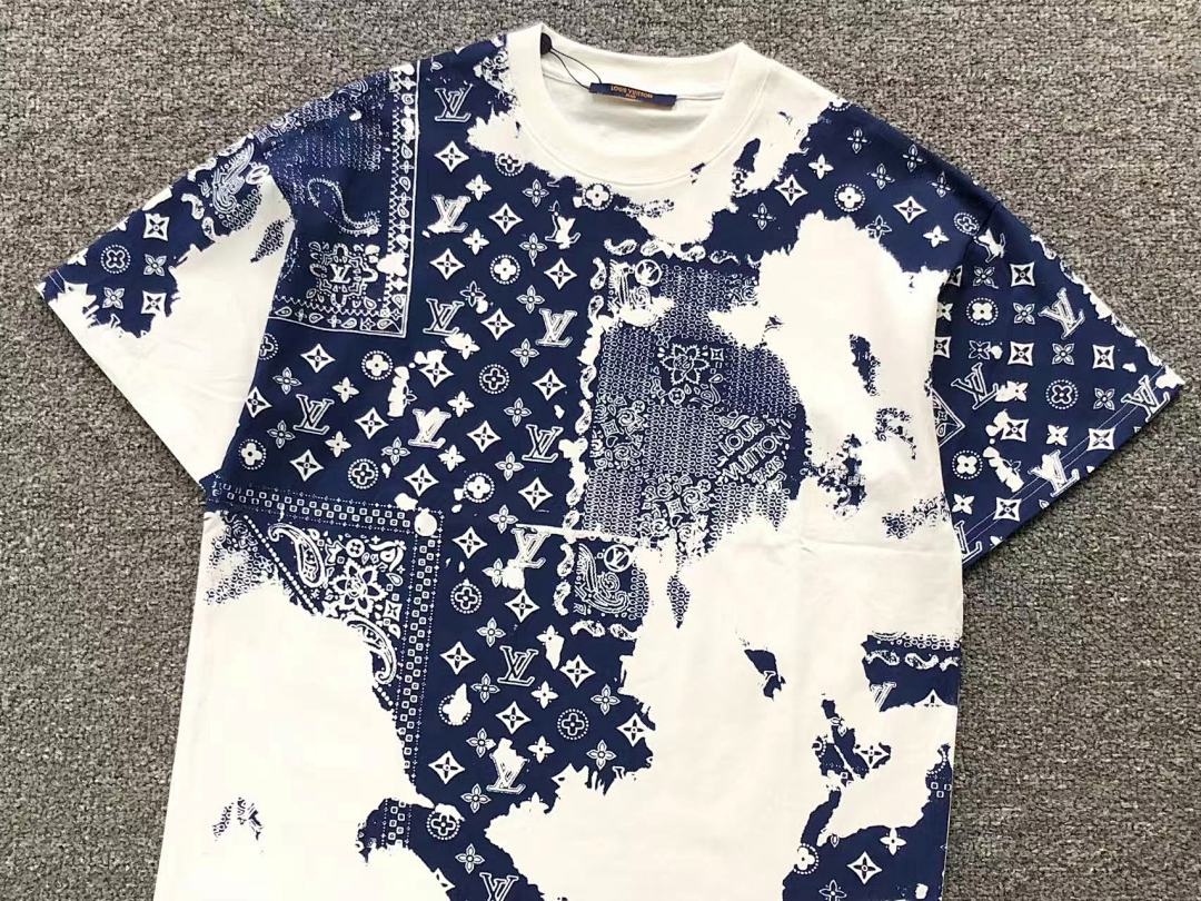 Unbranded 158 L⭐ T-SHIRT 2112160601 (Im 170Cm 60Kg I Wear Size S In The Phot) - Image 11