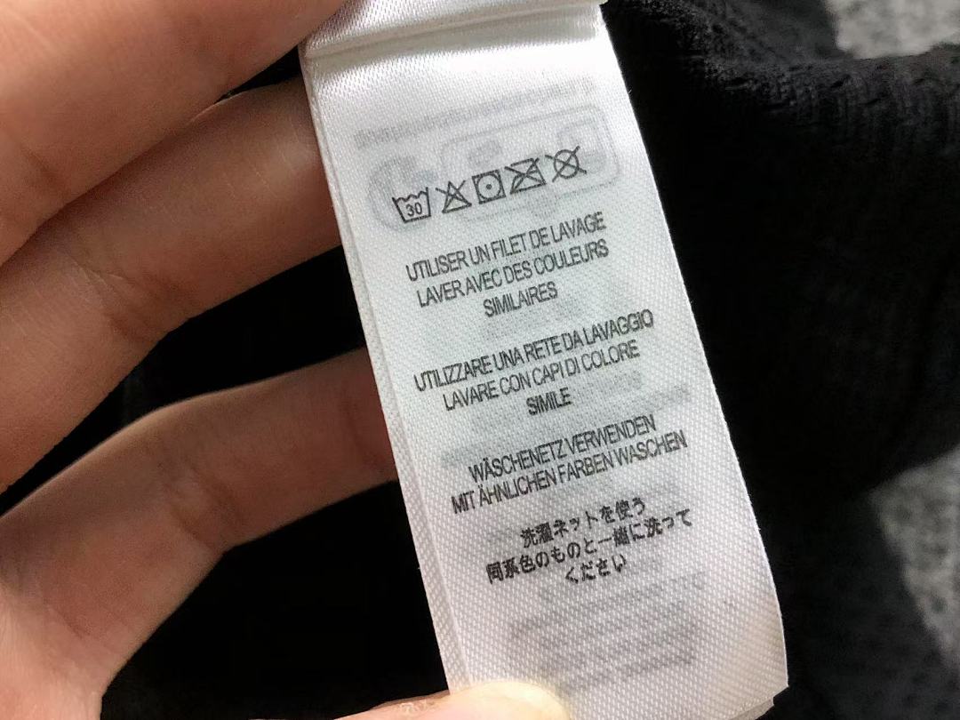 Supreme 178 S⭐⭐R⭐⭐E T-SHIRT 22032519001 (Im 170Cm 65Kg I Wear Size M In The Phot) - Image 38
