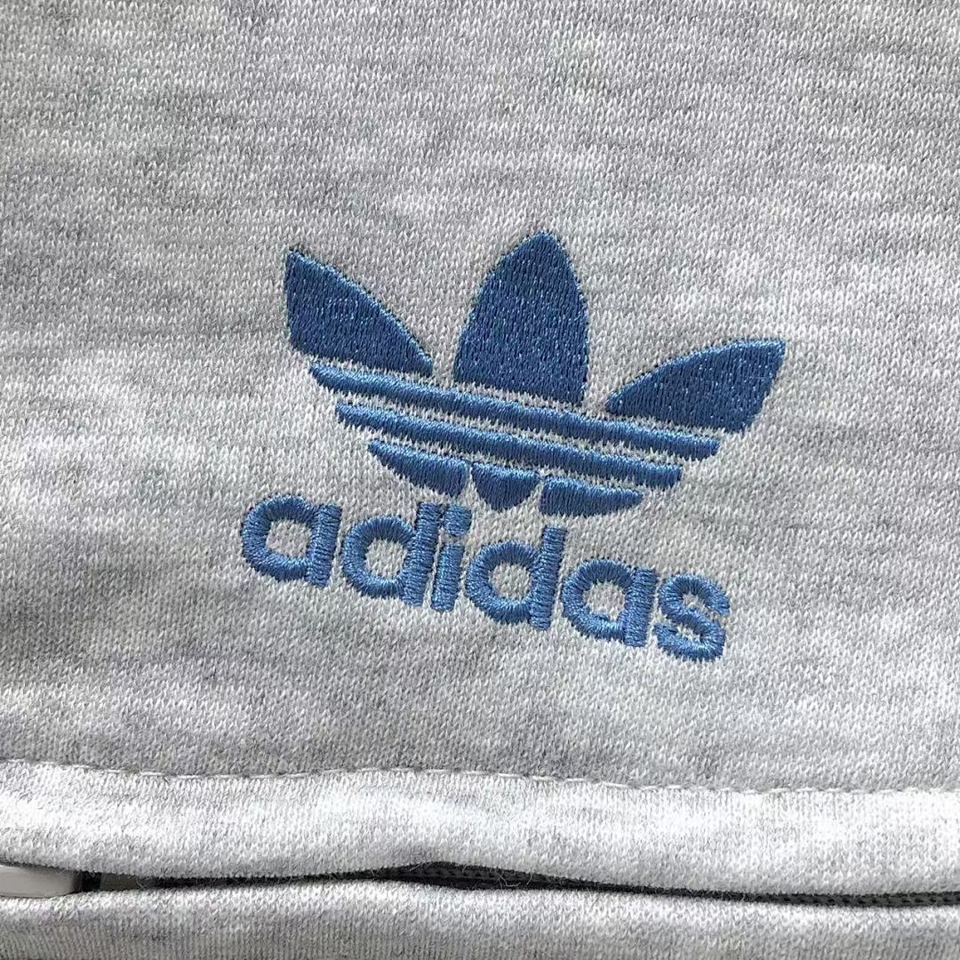 Adidas 178 A⭐I⭐AS JACKET 4203312277 (Im 170Cm 65Kg I Wear Size M In The Phot) - Image 8