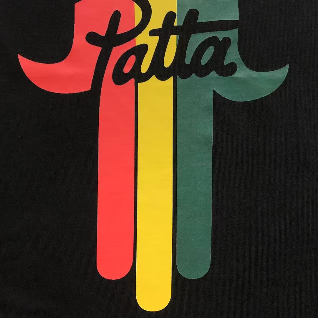Bape 82 BAPE T-SHIRT 4206102198 (Im 170Cm 60Kg I Wear Size M In The Phot) - Image 10
