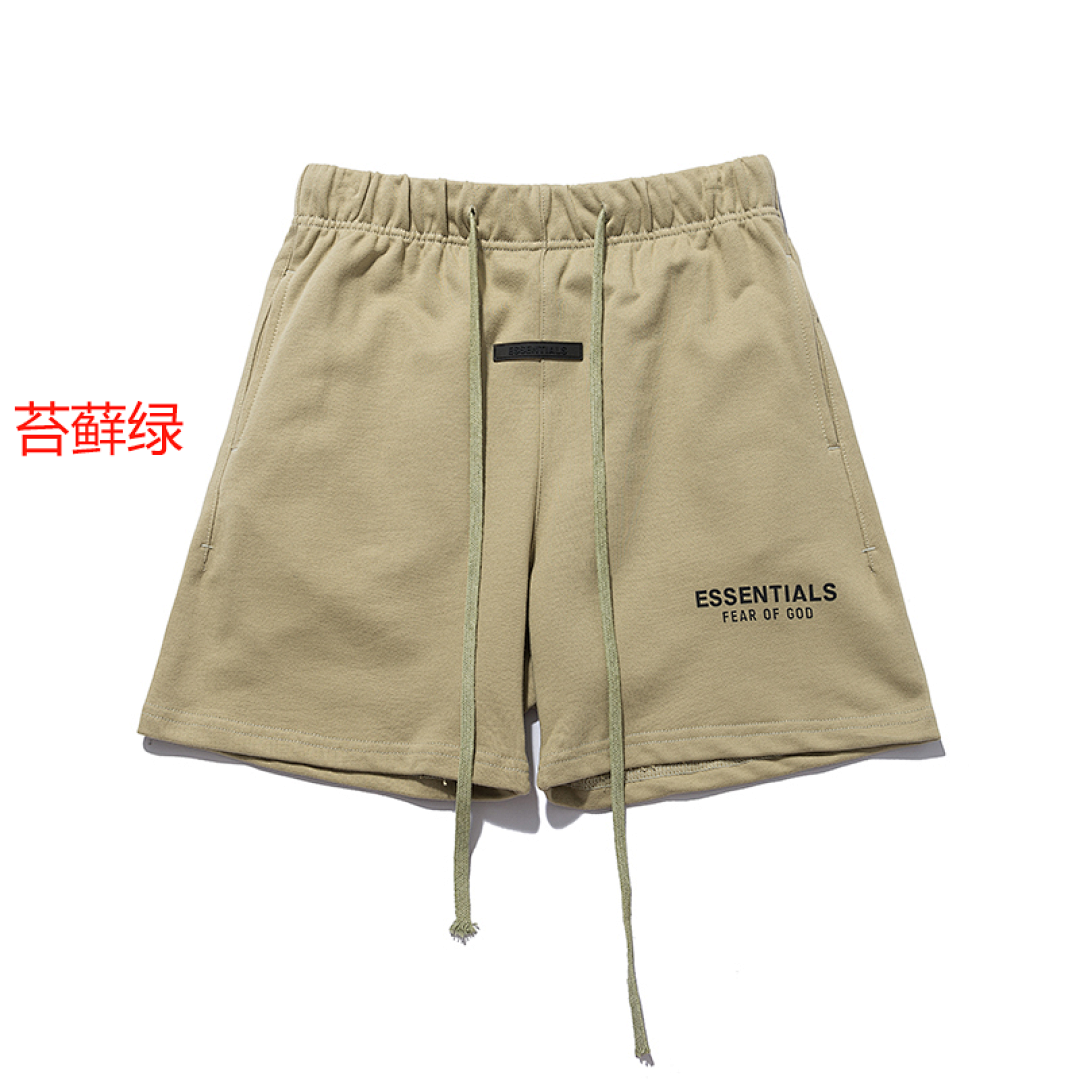Fear of God 89 FOG - Image 8