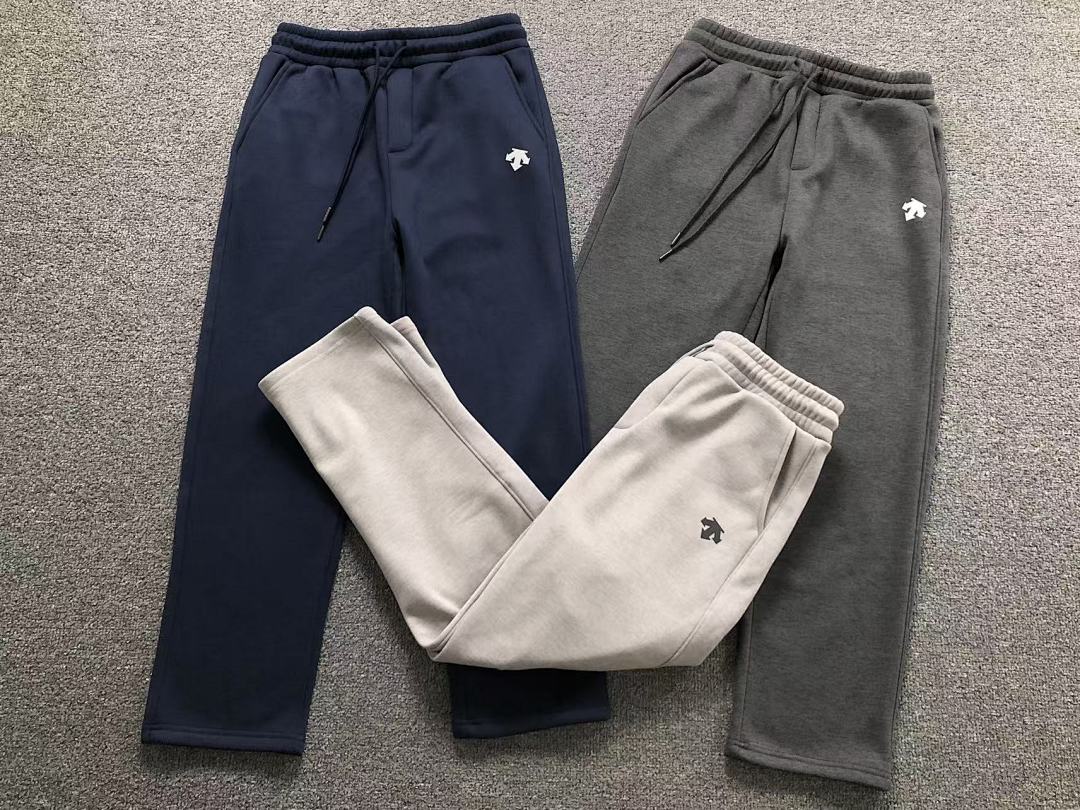 Unbranded 185 D⭐S⭐E⭐T⭐ TROUSERS 511070601 (Im 170Cm 60Kg I Wear Size L In The Phot) - Image 5