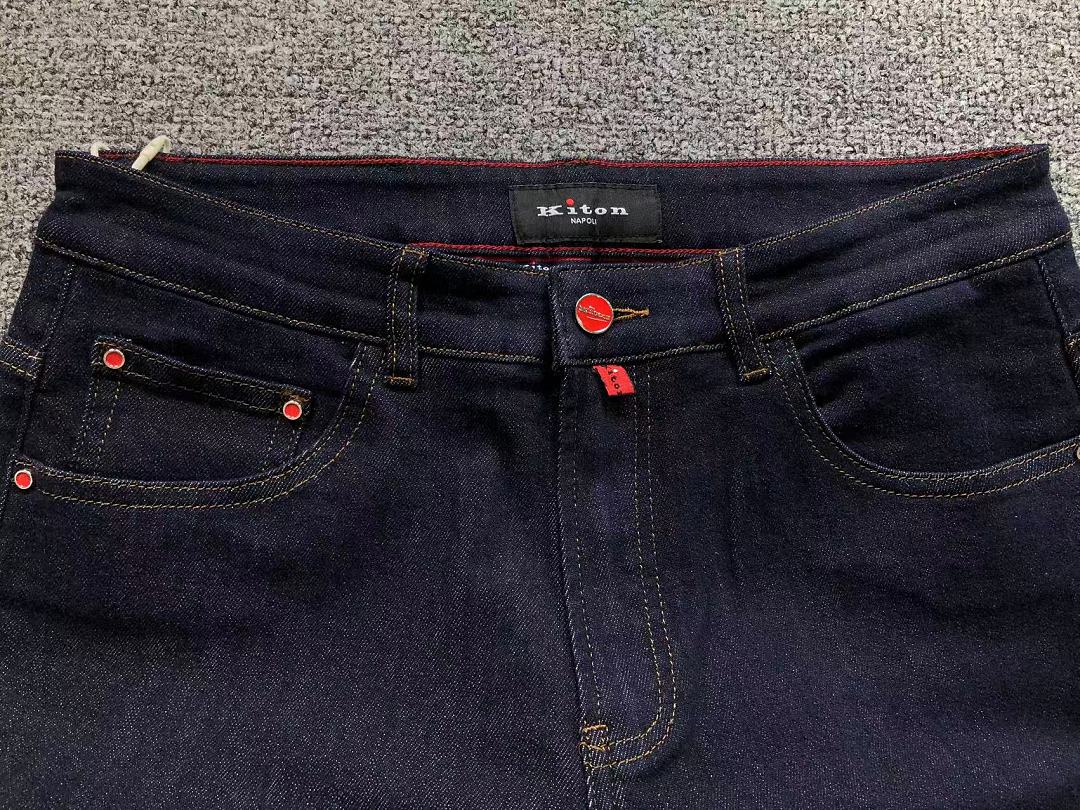 Unbranded 215 K⭐⭐O⭐ - Image 17