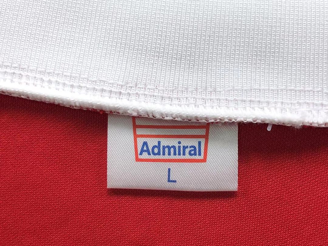 Unbranded 88 FOOTBALL T-SHIRT 1242405002 (Im 170Cm 60Kg I Wear Size L In The Phot) - Image 13
