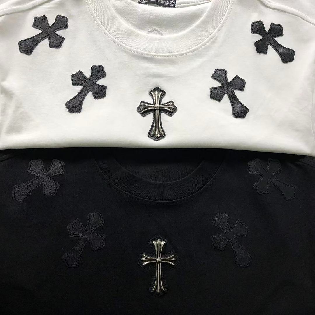 Comme des Garcons 105 C⭐⭐OME HE⭐⭐TS T-SHIRT 42062316144 (Im 170Cm 60Kg I Wear Size M In The Phot) - Image 12