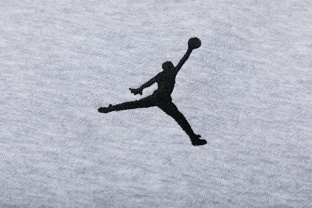 Air Jordan 106 A⭐R J⭐R⭐AN - Image 7