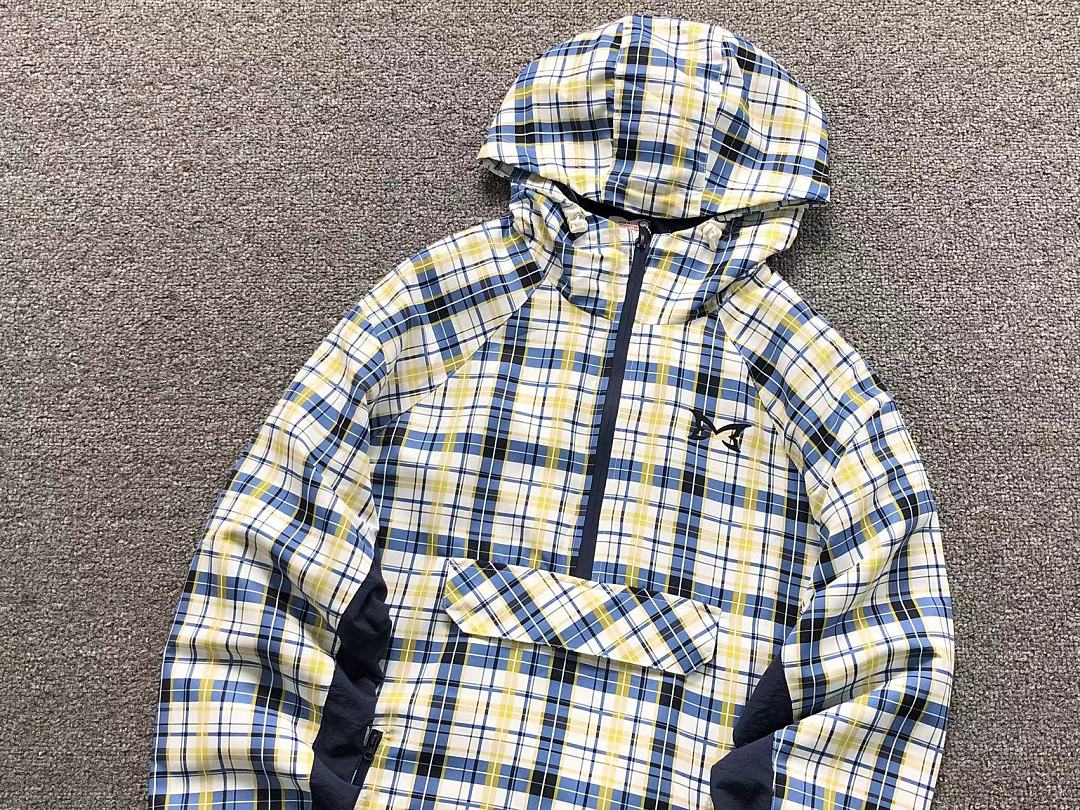 Mertra 228 M⭐RT⭐A JACKET 125280634 (Im 170Cm 60Kg I Wear Size S In The Phot) - Image 8