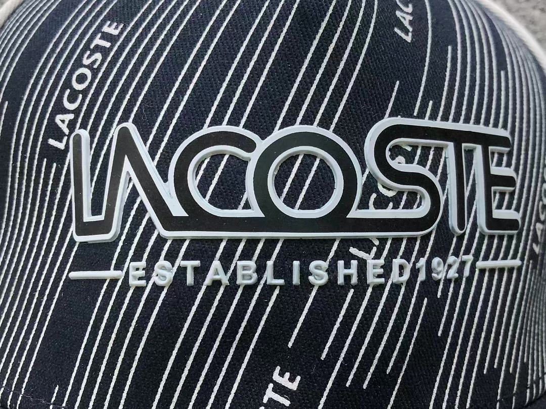 Lacoste 88 LACOSTE - Image 22