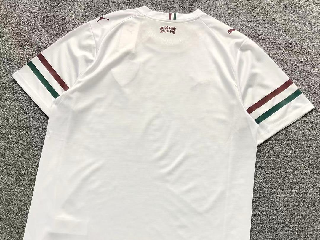 Unbranded 78 FOOTBALL T-SHIRT 1252650002 (Im 170Cm 60Kg I Wear Size L In The Phot) - Image 12