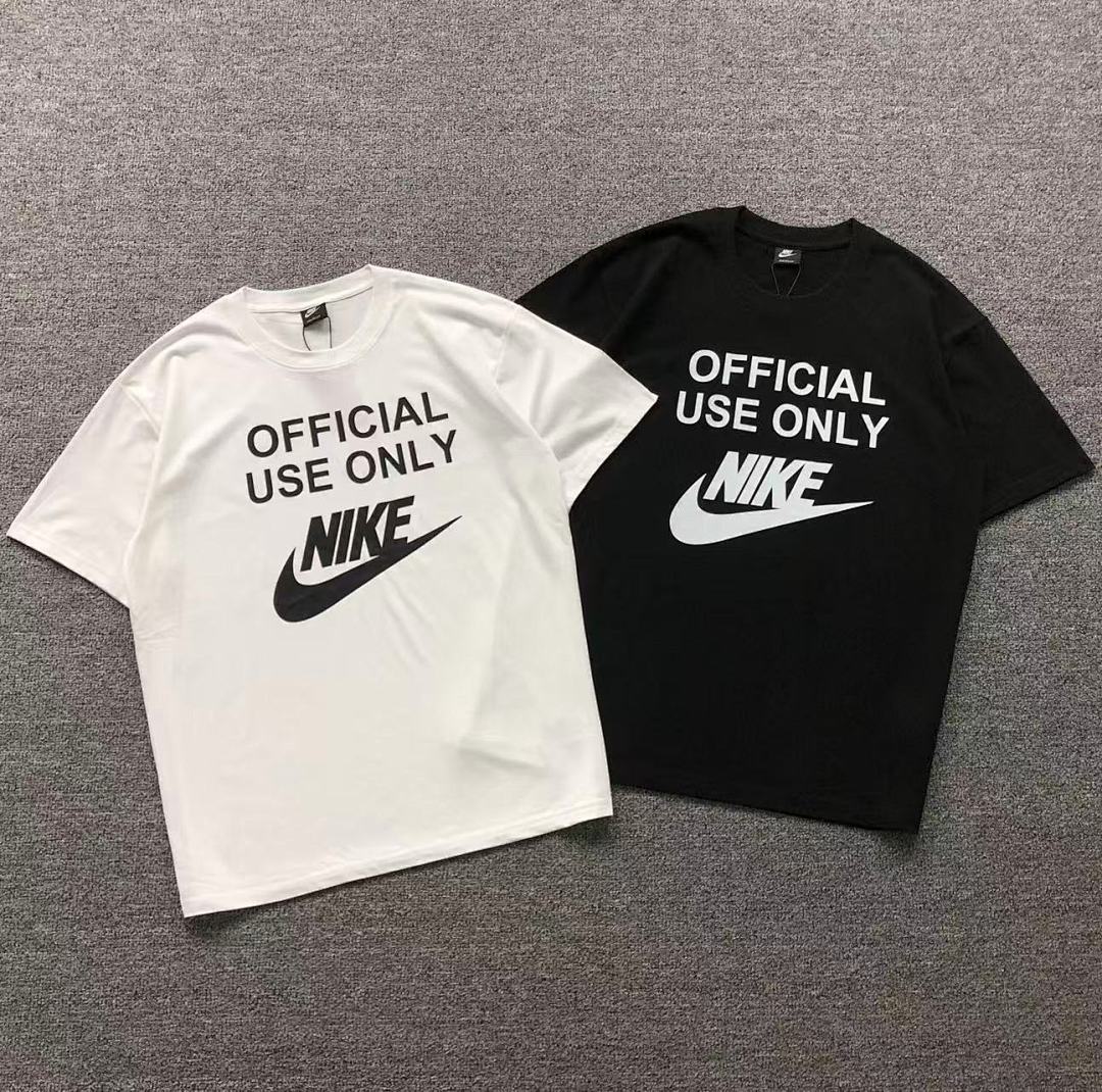 Unbranded 85 N⭐K⭐ T-SHIRT 2111052901 (Im 170Cm 60Kg I Wear Size XL In The Phot)
