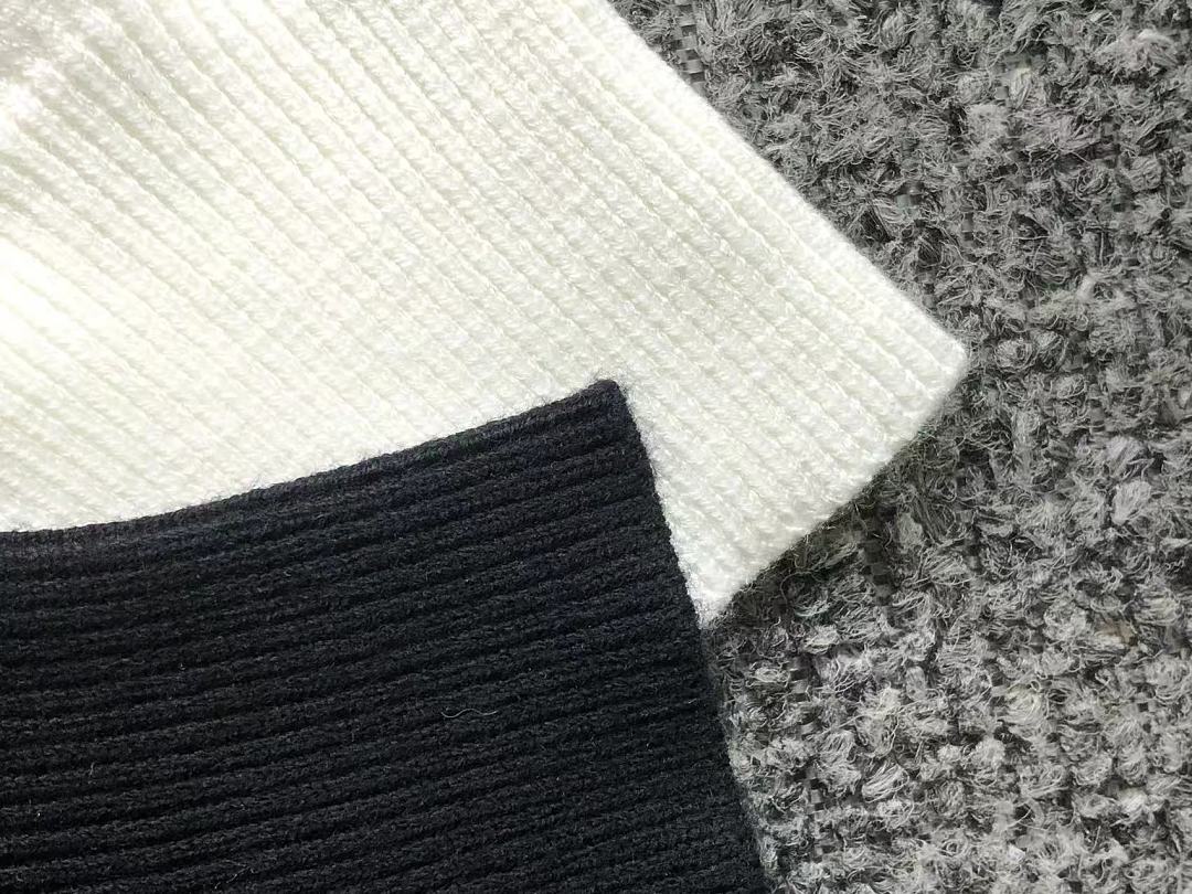Unbranded 235 L⭐ SWEATER 4208191301 (Im 170Cm 60Kg I Wear Size M In The Phot) - Image 14