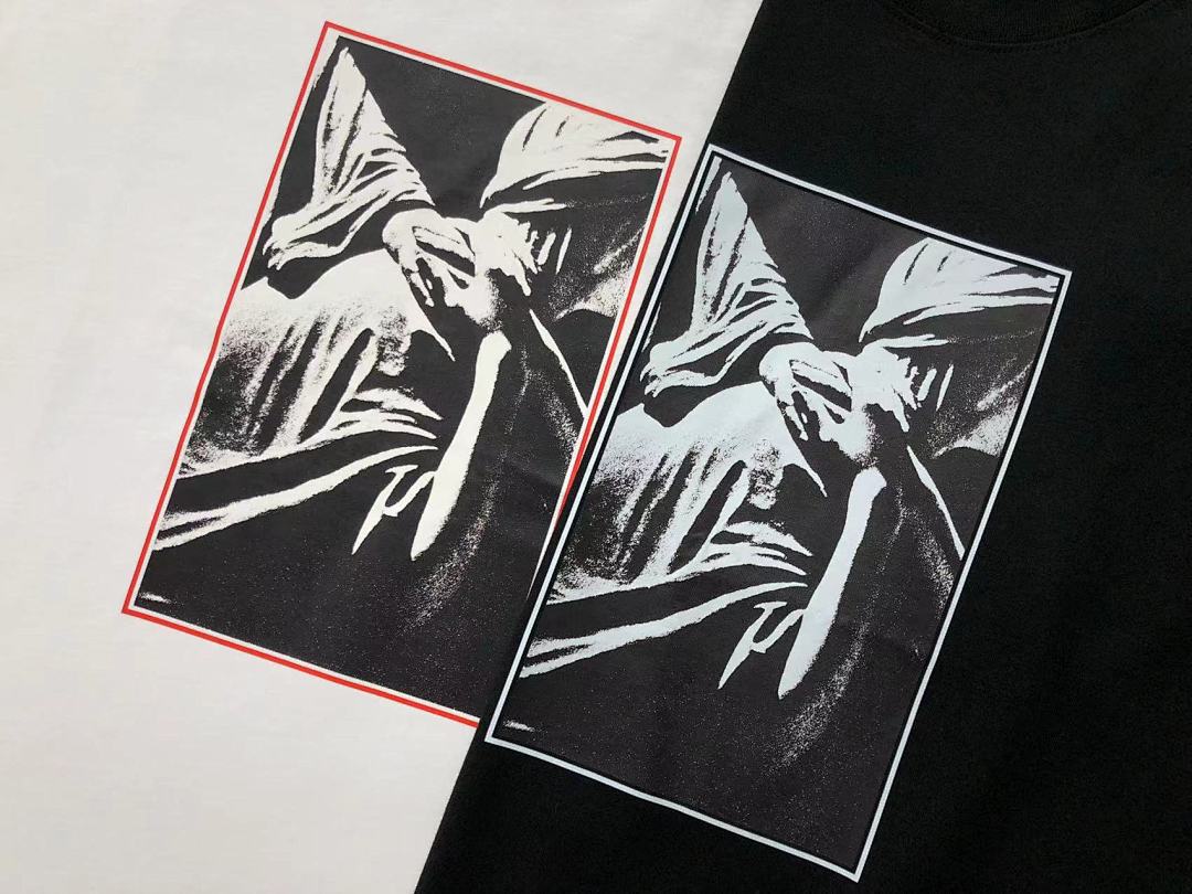 Pleasures 89 PLEASURES T-SHIRT - Image 18