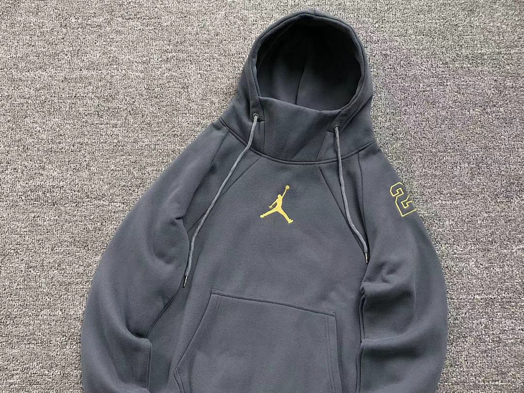 Air Jordan 106 A⭐R J⭐R⭐AN - Image 19