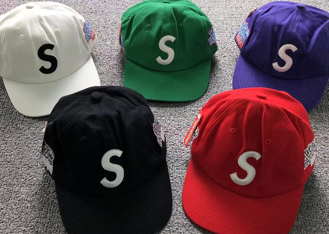 Supreme 105 S⭐⭐R⭐⭐E - Image 3