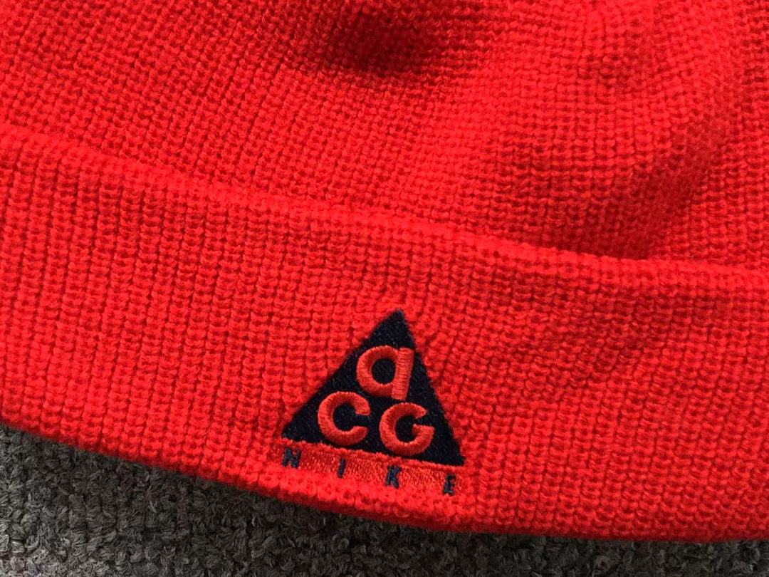 ACG 88 A⭐G - Image 19