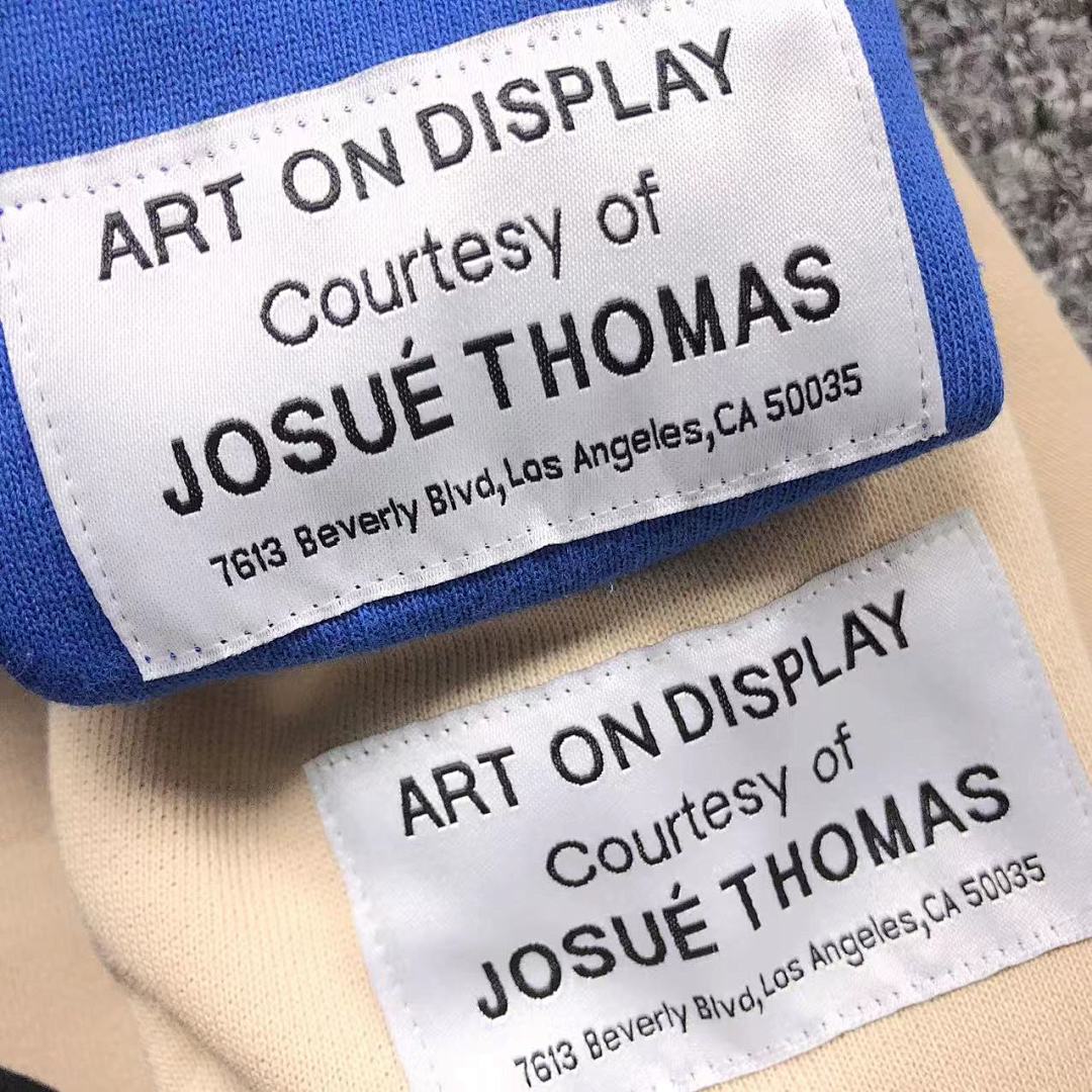 Gallery Dept 145 GALLERY DEPT - Image 15