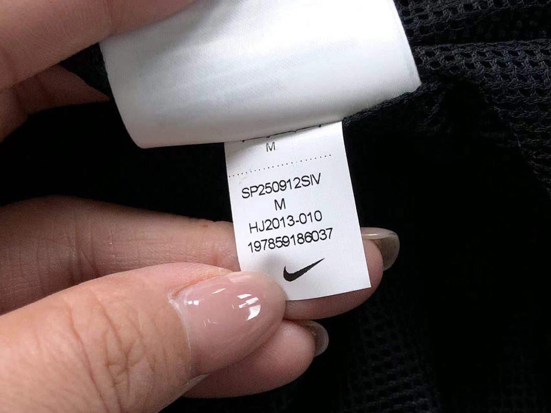 Nike 235 N⭐K⭐ JACKET 3103170719 (Im 170Cm 60Kg I Wear Size M In The Phot) - Image 31