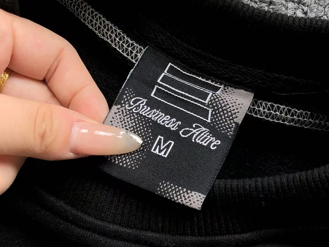 Unbranded TROUSERS 168 KRO⭐N HOODIE - Image 19