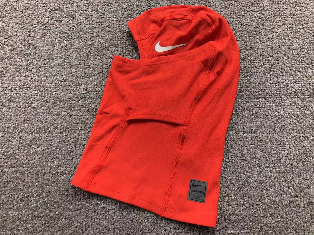 Nike 75 N⭐K⭐ - Image 37