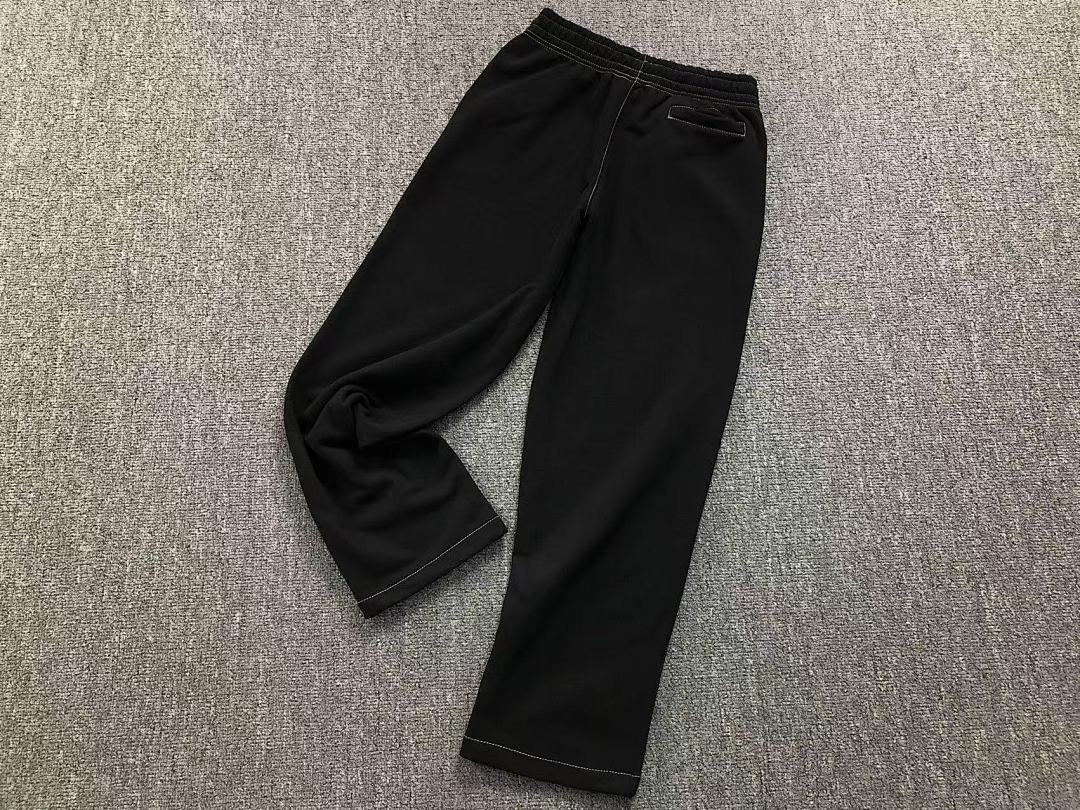 Corteiz TROUSERS138 CORTEIZ HOODIE - Image 28