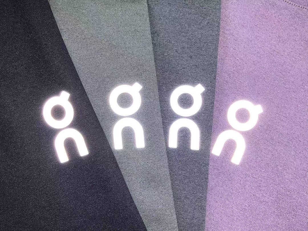 On Running 98 ON T-SHIRT 524290119 (Im 170Cm 60Kg I Wear Size L In The Phot) - Image 18