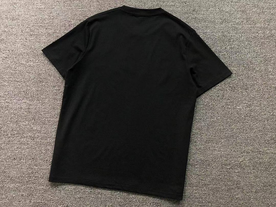 Unbranded 115 AR⭐⭐⭐ EXCH⭐⭐⭐ T-SHIRT 2112241101 (Im 170Cm 60Kg I Wear Size M In The Phot) - Image 21