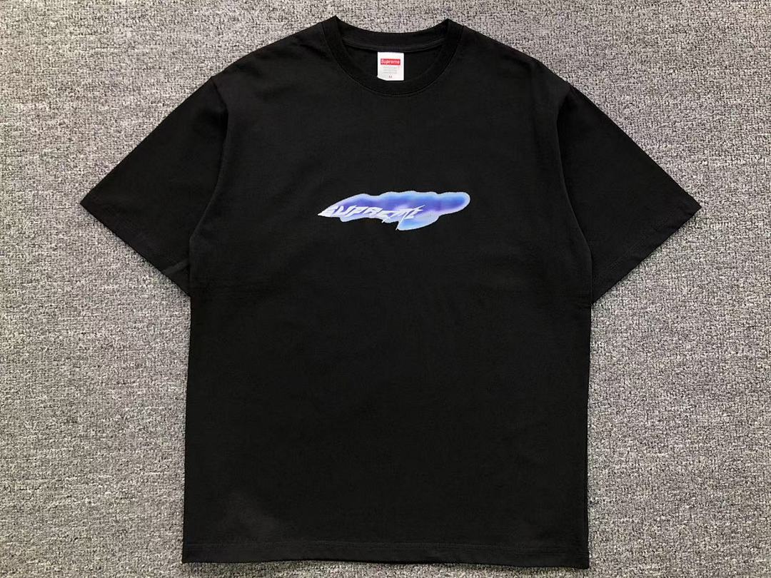 Supreme 88 S⭐⭐R⭐⭐E T-SHIRT - Image 5