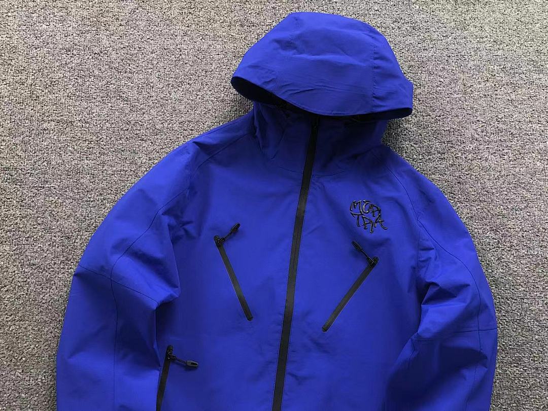 Mertra 323 M⭐RT⭐A JACKET 11130534 (Im 170Cm 60Kg I Wear Size M In The Phot) - Image 15