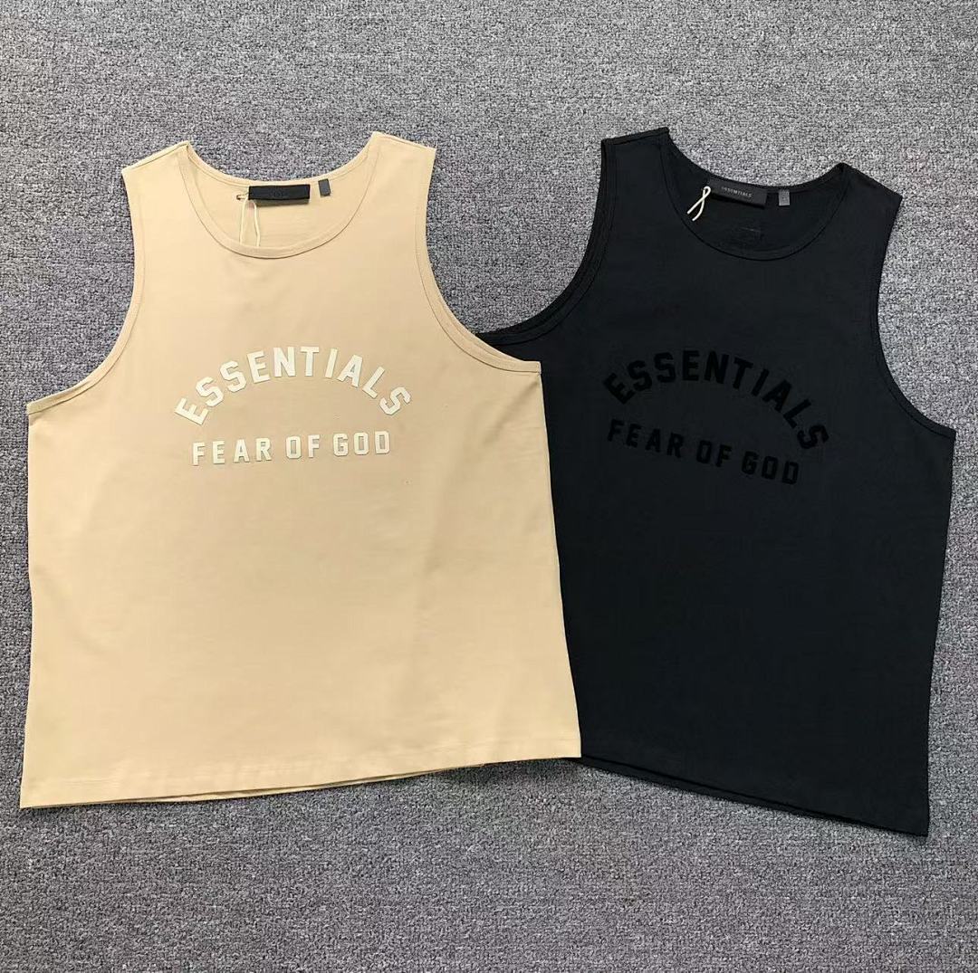 Fear of God 98 FOG